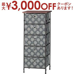 yő3,000~OFFN[|LIPT3{IubNtCf[zCh`FXg `FXg Ch ؐ   gi g 5D [ IV ͗l Ebh m   CeA i` 