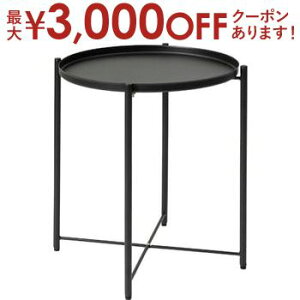 yő3,000~OFFN[|LI15 PT2{Izg[e[u gCe[u TChe[u ~je[u O\ ~  _ Vv k V[v mg[ zC