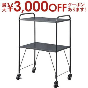 yő3,000~OFFN[|LIPT3{IubNtCf[z}`S TChS Lb`S S Lb` ʏ }` fXN LX^[ LX^[t ړ Xgbp[