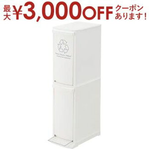 yő3,000~OFFN[|LI30 PT2{Iz2i_Xg{bNX20L zCg { 2i 2i _Xg{bNX S~ ݔ 20L  F { Vv |vs g 䏊 Lb` 