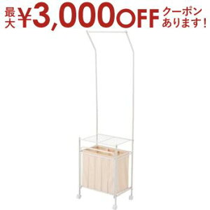 yő3,000~OFFN[|LI30 PT2{Izh[nK[ LX^[t oXPbgt O X`[  h[oXPbg  [ Vv JS 󕨓