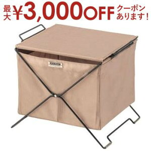 yő3,000~OFFN[|LIPT3{IubNtCf[zoXPbg [ [{bNX [P[X ܂肽ݎ ܂ݎ  AEghA Wt t^t ςݏd X^bLO