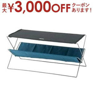 yő3,000~OFFN[|LIPT3{IubNtCf[zXg[W lCr[ ubN F F tH[fB X`[ Rbg |GXe g ܂肽ݎ Xg[W IV