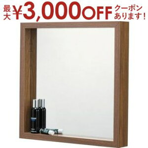 yő3,000~OFFN[|LI5 PT2{Iz~[ ~[L L  킢 Ǌ| ʏ ǂ EH[ EH[~[ RpNg~[ RpNg z 苾  CN X^h 