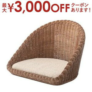 yő3,000~OFFN[|LI30 PT2{IztA`FA tA ^ ֎q  tA`FA[ `FA NbVt 킢  zn  AWA ][g CX a