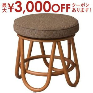 yő3,000~OFFN[|LI25 PT2{Iz]Xc[ ]֎q ]  Xc[ EhXc[ ֎q CX  360° 360x ^ uE x[W   IV 