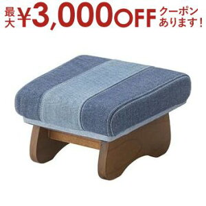 yő3,000~OFFN[|LIPT3{IubNtCf[z֎q STCY `FA NbV @  [`FA  ~jXc[ ~fB VR bJ[h Rbg 