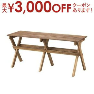 yő3,000~OFFN[|LIPT3{IubNtCf[zfbL`FA Xc[ CX ֎q  tH[fBOXc[ `FA `FA[ n  O AEghA K[fjO K[f 