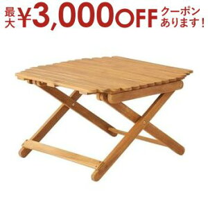 yő3,000~OFFN[|LIPT3{IX[p[SALEztH[fBOe[u tH[fBO e[u ܂ ܂肽 ܂݃e[u ܂肽݃e[u ȈՃe[u X 