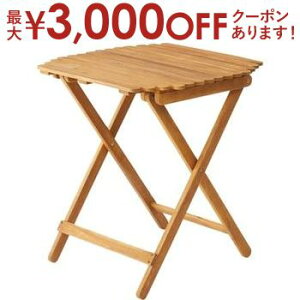 yő3,000~OFFN[|LIPT3{IX[p[SALEztH[fBOe[u tH[fBO e[u ܂ ܂肽 ܂݃e[u ܂肽݃e[u ȈՃe[u X 