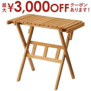 yő3,000~OFFN[|LIPT3{IX[p[SALEztH[fBOe[u tH[fBO e[u ܂ ܂肽 ܂݃e[u ܂肽݃e[u ȈՃe[u X 