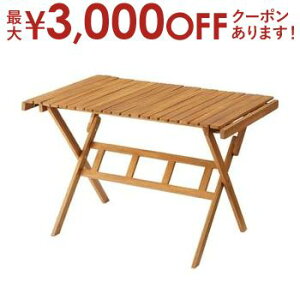 yő3,000~OFFN[|LIPT3{IX[p[SALEztH[fBOe[u tH[fBO e[u ܂ ܂肽 ܂݃e[u ܂肽݃e[u ȈՃe[u X 