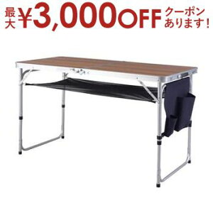 yő3,000~OFFN[|LI15 PT2{Iz싅o邨肽݃AEghAe[u AEghA AEghAe[u 싅 e[u Lv O O Pbg {[t V