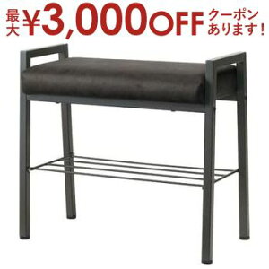 yő3,000~OFFN[|LI30 PT2{IzXc[ [ [  tFCNU[Xc[  U[ tFCNU[ U[  It AWX^[ ֎q `FA 