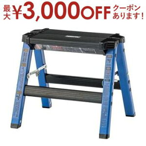 yő3000~OFFN[|LI9/20AXSiPT2{zXebvXc[ r ݑ Xc[ ֎q ܂肽 ω׏d100kg CeA A~ ԑ RpNg X^CbV ܂肽 
