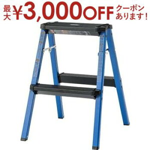 y10/1AXSiPT2{Iő3000~OFFN[|LzXebvXc[ r ݑ Xc[ ֎q ܂肽 ω׏d100kg CeA A~ ԑ RpNg X^CbV ܂肽 