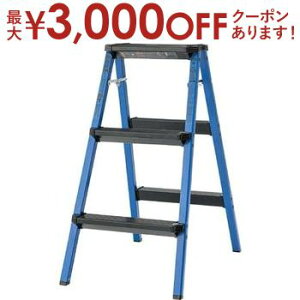 yX[p[Z[Iő3,000~N[|LIXSiP2{IzXebvXc[ r ݑ Xc[ ֎q ܂肽 ω׏d100kg CeA A~ ԑ RpNg X^CbV 