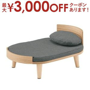 yő3,000~OFFN[|LI5 PT2{Izybgxbh xbh ȉ~ ȉ~`  L L ybg ybgpxbh CeA ꏏ ǂ Q   IV p Lp hbO L