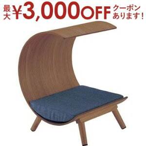 yő3,000~OFFN[|LI5 PT2{Izybgxbh xbh  L ybg ybgpxbh CeA Q   IV p Lp hbO Lbg 킢  V