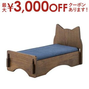 yő3,000~OFFN[|LI5 PT2{Izybgxbh xbh ybgpxbh p Lp hbO Lbg 킢  IV   Vv X}[g n _ fj 