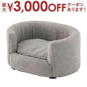 yő3,000~OFFN[|LIPT3{IubNtCf[zybg\t@ Jo[O ybgxbh ybgp ybgpi xbh ybg Vv   IV  킢 