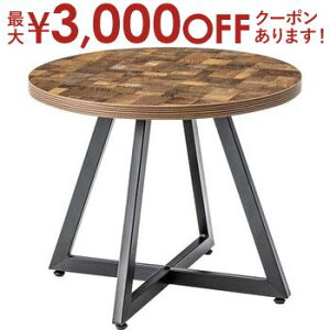 yő3,000~OFFN[|LI15 PT2{IzTChe[u Ehe[u e[u u u gi ~bNX i` zCg  fXN Vv ؐ  ؍ Vv