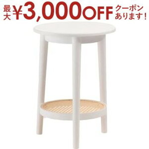 yő3,000~OFFN[|LI10PT2{zubN O[ zCg e[u   xbhTChe[u  iCge[u i` zCg JWA k [ \t@T