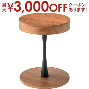 yő3,000~OFFN[|LIPT3{IubNtCf[zTChe[u Ehe[u e[u [   ~je[u \t@ \t@[ xbh Ƌ X}[g Vv  