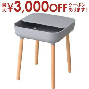 yő3,000~OFFN[|LI10PT2{ze[u TChe[u TCh \t@e[u \t@[e[u \t@ \t@[ iCge[u ȃXy[X [t [ y y Rp