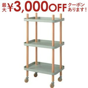 yő3,000~OFFN[|LI10PT2{zS 3D CeA CeAG Ƌ G݉Ƌ S 3i 3D }`S Lb`S Lb` xbh \t@  GgX TCh