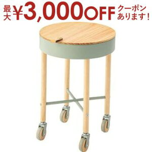 yő3,000~OFFN[|LIPT3{IubNtCf[zTChe[u e[u   LX^[ LX^[t [ t ؐ X`[ iCge[u S xbhT