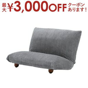 yő3,000~OFFN[|LI30 PT2{Iz֎q ~j֎q `FA `FA[ tA`FA   IV y ~j RpNg   ܂肽ݎ ܂ ܂