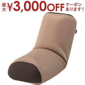 yő3,000~OFFN[|LI30 PT2{Iz[X|[`FA `FA[ `FA CX  ֎q Xgb` K ֎q  GNTTCY  IV  킢 