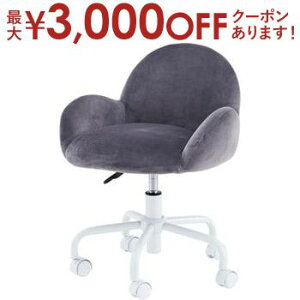 yő3,000~OFFN[|LIPT3{IX[p[SALEzItBX`FA ItBX fXN `FA `FA[ ֎q  CX fXN`FA LX^[ LX^[t LX^[t`FA w 