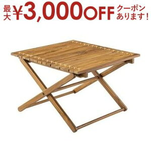 yő3,000~OFFN[|LIPT3{IX[p[SALEz[gbve[u [ [gbv e[u  TChe[u AEghAe[u tH[fBOe[u ܂肽 ܂肽