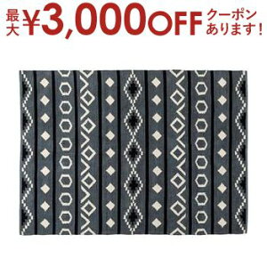 yő3,000~OFFN[|LI1 PT2{IzO  O~ k LO Rbg k AeB[N AeB[N IV   킢   L 