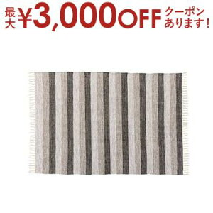 yő3,000~OFFN[|LI10PT2{zO イ O~ J[ybg  ӂӂ O[ x[W zCg u[  c XgCv {[_[ ΂ߐ  C Vv X