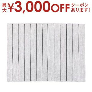 yő3,000~OFFN[|LI10PT2{zO イ O~ J[ybg  ӂӂ O[ x[W zCg u[  c XgCv {[_[ ΂ߐ  C Vv X