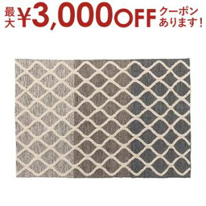 yő3,000~OFFN[|LIPT2{IԌzO  O~ k LO Rbg k AeB[N AeB[N IV   킢   L 