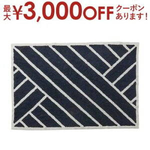 yő3,000~OFFN[|LI10PT2{zO イ O~ J[ybg  ӂӂ O[ AC{[ zCg u[   XgCv {[_[ ΂ߐ  C Vv X