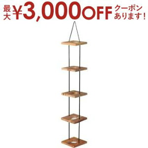 yő3,000~OFFN[|LI15 PT2{IznMOv^[5i ݂艺 v^[X^h 5A 5D Aؔ ݂艺 A v^[ O[ ϗtA  CeA 