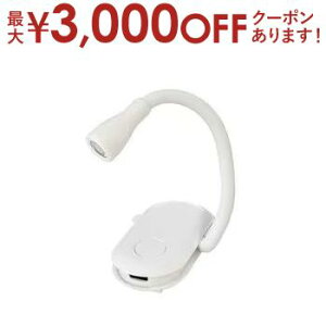 yő3,000~OFFN[|LIPT3{IubNtCf[zI[d@ LEDtLVuCg LH-S03A5 | OHM LHS03A5 LED tLVuCg