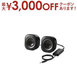 y9/30AXSiPT2{Iő3000~OFFN[|LzGR LXs[J[ MS-P08A2BK | ELECOM PC Xs[J[ L 3.5mm dACA_v^[ ^ XeI Av ubN