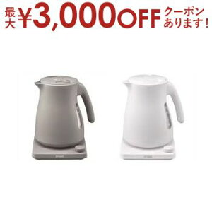 yő3,000~OFFN[|LIPT3{IubNtCf[z^CK[ dCPg PTV-A120 | TIGER ^CK[@r PTVA120HC xߏCXdCPg 1.2L `FXibcO[ OCbVzC