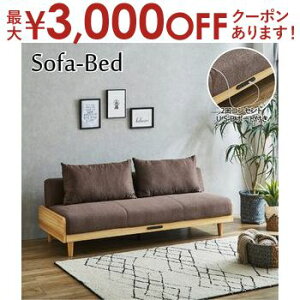 yő3,000~OFFN[|LI5 PT2{IzotB | \t@[xbh \t@xbh RZgt \t@[ t@ubN NCjO ؋r rO  k VR؃t[ 