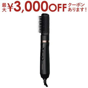 yX[p[Z[Iő3,000~N[|LIXSiP2{IzeXR hC[ TC565A-K | TESCOM TC565A-K J[hC[ }CiXCI COpf ubN