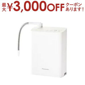 yX[p[Z[Iő3,000~N[|LIXSiP2{Izpi\jbN AJCI TK-AS31 | Panasonic  zCg TKAS31W
