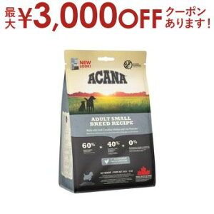 yő3,000~OFFN[|LIPT3{IubNtCf[zAJi Lbg hbO   hbOt[h Lbgt[h ybgt[h  L L ybg  L  hC 