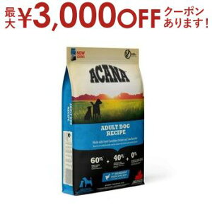 yő3,000~OFFN[|LIPT3{IubNtCf[zAJi Lbg hbO   hbOt[h Lbgt[h ybgt[h  L L ybg  L  hC 