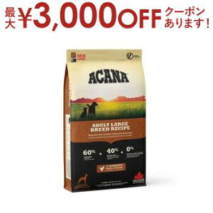 yő3,000~OFFN[|LIPT3{IubNtCf[zAJi Lbg hbO   hbOt[h Lbgt[h ybgt[h  L L ybg  L  hC 